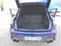 Porsche Macan 2.9 GTS PDK M.Y. 2022 Bleu - thumbnail 13