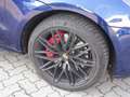Porsche Macan 2.9 GTS PDK M.Y. 2022 Bleu - thumbnail 10