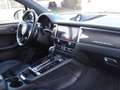 Porsche Macan 2.9 GTS PDK M.Y. 2022 Bleu - thumbnail 11