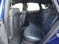 Porsche Macan 2.9 GTS PDK M.Y. 2022 Bleu - thumbnail 6