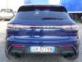Porsche Macan 2.9 GTS PDK M.Y. 2022 Bleu - thumbnail 3
