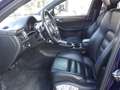 Porsche Macan 2.9 GTS PDK M.Y. 2022 Bleu - thumbnail 4