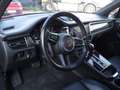 Porsche Macan 2.9 GTS PDK M.Y. 2022 Bleu - thumbnail 5