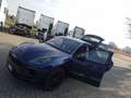 Porsche Macan 2.9 GTS PDK M.Y. 2022 Bleu - thumbnail 14