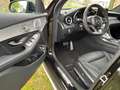 Mercedes-Benz GLC 63 AMG 63s 4MATIC+ Zwart - thumbnail 11