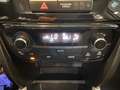 Suzuki Vitara 1.6i 4x2 GL+ Blanc - thumbnail 15