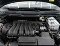 Volvo C70 2.4i Summum - thumbnail 28
