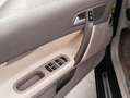 Volvo C70 2.4i Summum - thumbnail 13