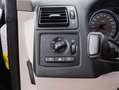 Volvo C70 2.4i Summum - thumbnail 15