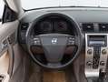 Volvo C70 2.4i Summum - thumbnail 10