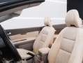 Volvo C70 2.4i Summum - thumbnail 12