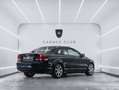 Volvo C70 2.4i Summum - thumbnail 5