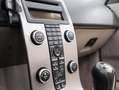 Volvo C70 2.4i Summum - thumbnail 17