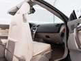 Volvo C70 2.4i Summum - thumbnail 23