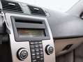Volvo C70 2.4i Summum - thumbnail 18