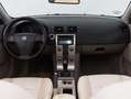 Volvo C70 2.4i Summum - thumbnail 9