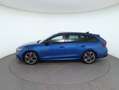 Skoda Octavia Combi 2.0 TSI RS MATRIX+AHK+LED+NAVI+RFK Blau - thumbnail 3