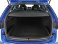 Skoda Octavia Combi 2.0 TSI RS MATRIX+AHK+LED+NAVI+RFK Blau - thumbnail 27