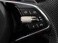 Skoda Octavia Combi 2.0 TSI RS MATRIX+AHK+LED+NAVI+RFK Blau - thumbnail 19