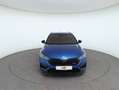 Skoda Octavia Combi 2.0 TSI RS MATRIX+AHK+LED+NAVI+RFK Blau - thumbnail 9