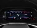 Skoda Octavia Combi 2.0 TSI RS MATRIX+AHK+LED+NAVI+RFK Blau - thumbnail 16