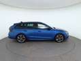 Skoda Octavia Combi 2.0 TSI RS MATRIX+AHK+LED+NAVI+RFK Blau - thumbnail 7
