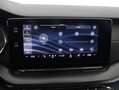 Skoda Octavia Combi 2.0 TSI RS MATRIX+AHK+LED+NAVI+RFK Blau - thumbnail 24