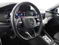 Skoda Octavia Combi 2.0 TSI RS MATRIX+AHK+LED+NAVI+RFK Blau - thumbnail 17