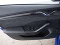 Skoda Octavia Combi 2.0 TSI RS MATRIX+AHK+LED+NAVI+RFK Blau - thumbnail 11
