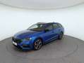 Skoda Octavia Combi 2.0 TSI RS MATRIX+AHK+LED+NAVI+RFK Blau - thumbnail 2