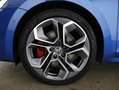Skoda Octavia Combi 2.0 TSI RS MATRIX+AHK+LED+NAVI+RFK Blau - thumbnail 10