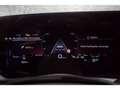 Audi A6 Avant TDI quattro S line Tech pro B&O Head-Up 2 Schwarz - thumbnail 8