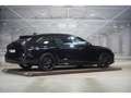 Audi A6 Avant TDI quattro S line Tech pro B&O Head-Up 2 Schwarz - thumbnail 3