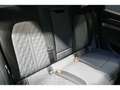 Audi A6 Avant TDI quattro S line Tech pro B&O Head-Up 2 Schwarz - thumbnail 11