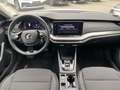 Skoda Octavia Combi 1.4 TSI iV Ambition DSG 17"Zoll LM Bianco - thumbnail 6