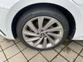 Skoda Octavia Combi 1.4 TSI iV Ambition DSG 17"Zoll LM Bianco - thumbnail 4