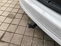 Skoda Octavia Combi 1.4 TSI iV Ambition DSG 17"Zoll LM Bianco - thumbnail 16