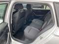 Skoda Octavia Combi 1.4 TSI iV Ambition DSG 17"Zoll LM Bianco - thumbnail 13