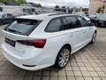 Skoda Octavia Combi 1.4 TSI iV Ambition DSG 17"Zoll LM Bianco - thumbnail 17