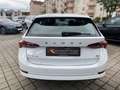 Skoda Octavia Combi 1.4 TSI iV Ambition DSG 17"Zoll LM Bianco - thumbnail 14