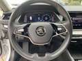 Skoda Octavia Combi 1.4 TSI iV Ambition DSG 17"Zoll LM Bianco - thumbnail 7