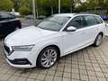 Skoda Octavia Combi 1.4 TSI iV Ambition DSG 17"Zoll LM Bianco - thumbnail 3