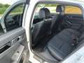 Honda Civic Civic 2.0 i-MMD e:HEV Advance Hybrid Aut. Weiß - thumbnail 6