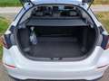 Honda Civic Civic 2.0 i-MMD e:HEV Advance Hybrid Aut. Weiß - thumbnail 8