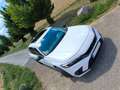 Honda Civic Civic 2.0 i-MMD e:HEV Advance Hybrid Aut. Weiß - thumbnail 10