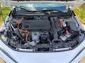 Honda Civic Civic 2.0 i-MMD e:HEV Advance Hybrid Aut. Weiß - thumbnail 9