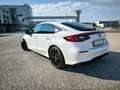 Honda Civic Civic 2.0 i-MMD Hybrid Advance e-CVT Aut. Advance Weiß - thumbnail 3