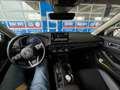 Honda Civic Civic 2.0 i-MMD Hybrid Advance e-CVT Aut. Advance Weiß - thumbnail 5