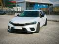 Honda Civic Civic 2.0 i-MMD Hybrid Advance e-CVT Aut. Advance Weiß - thumbnail 1