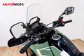 Honda CB 500 - thumbnail 11